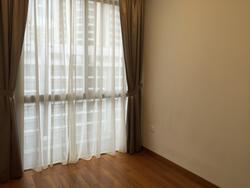 Loft @ Nathan (D10), Apartment #106663722
